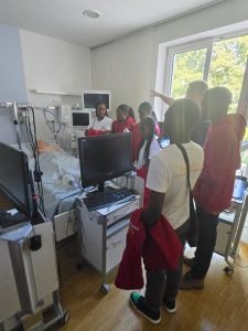 WhatsApp Image 2025-09-20 at 17.47.00_d9470bef