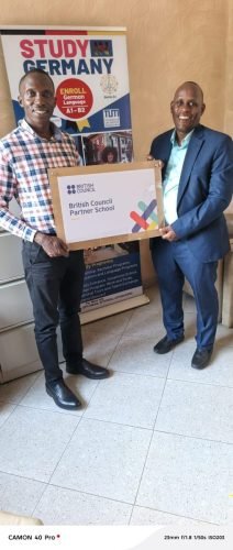 1-1784x4024-1-0-{}-0-12#