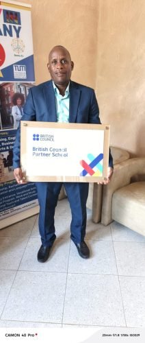 1-1784x4024-1-0-{}-0-12#