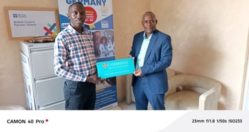 1-4024x1784-1-0-{}-0-12#