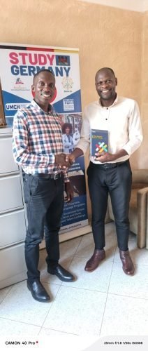 1-1784x4024-1-0-{}-0-12#