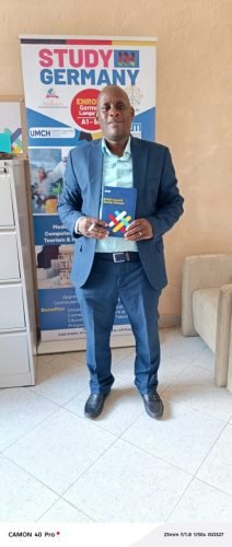 1-1784x4024-1-0-{}-0-12#