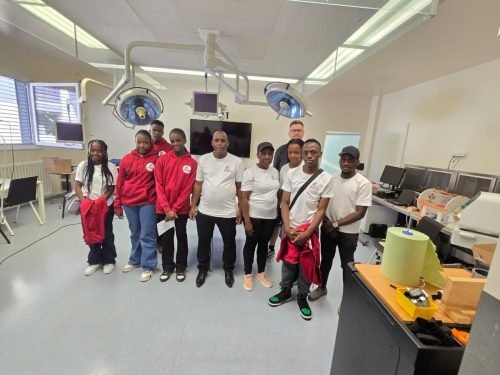 WhatsApp Image 2025-09-20 at 17.46.45_6171bc4a