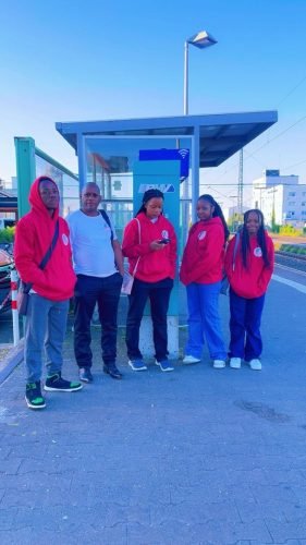 WhatsApp Image 2025-09-20 at 17.46.49_fae7c55a