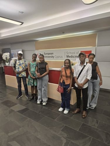 WhatsApp Image 2025-09-20 at 17.46.59_0f0886fd