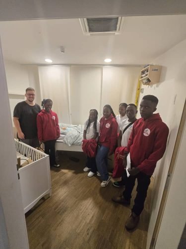 WhatsApp Image 2025-09-20 at 17.46.59_9e6d6afa