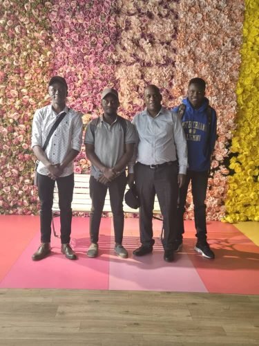 WhatsApp Image 2025-09-20 at 17.47.02_134ad4d6