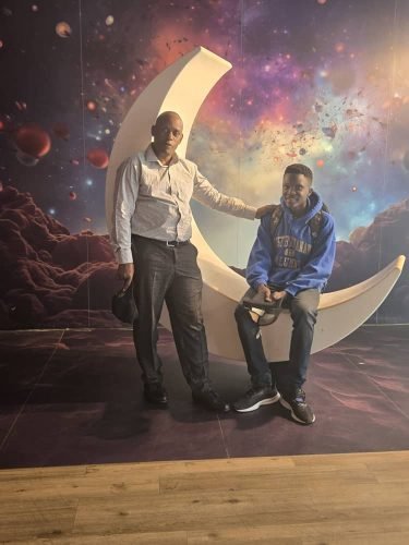 WhatsApp Image 2025-09-20 at 17.47.03_a1c7f7aa