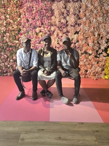 WhatsApp Image 2025-09-20 at 17.47.04_52bed1ea