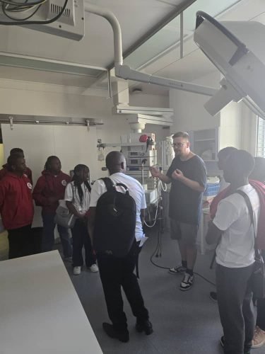 WhatsApp Image 2025-09-20 at 17.47.05_23ee2dbb